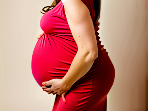 调理身体备孕的中药方案与科学指导