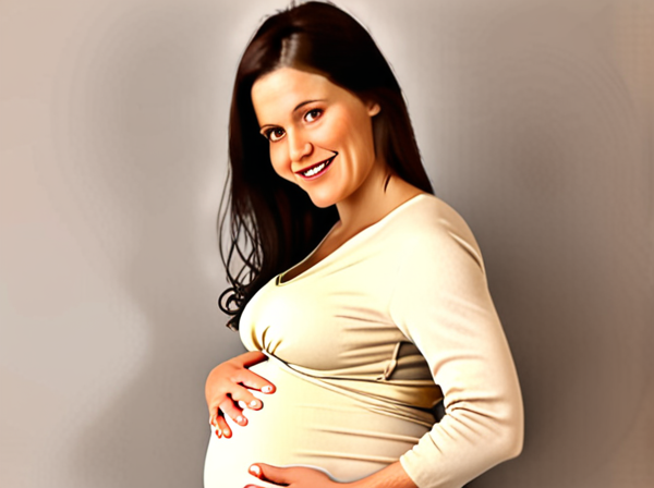 备孕期间CT检查的影响与注意事项