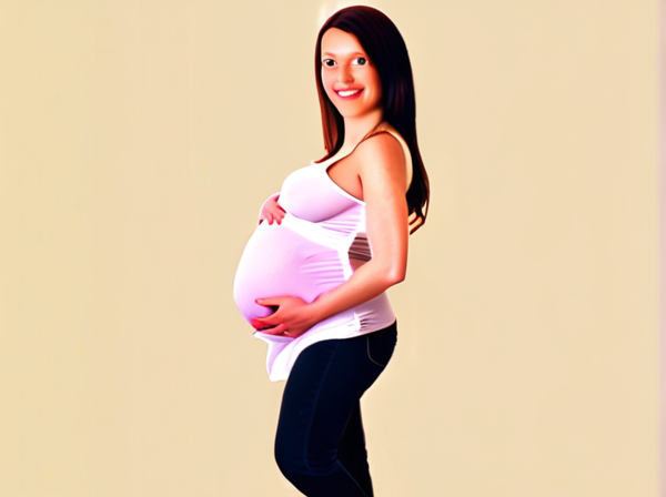 备孕要怎么做容易受孕——科学备孕指南