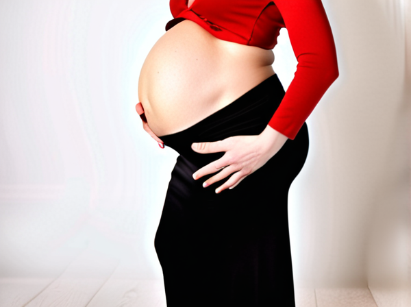 备孕要怎么做容易受孕——科学备孕指南