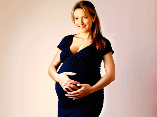 备孕喝黄豆浆好吗?全面解析与科学建议