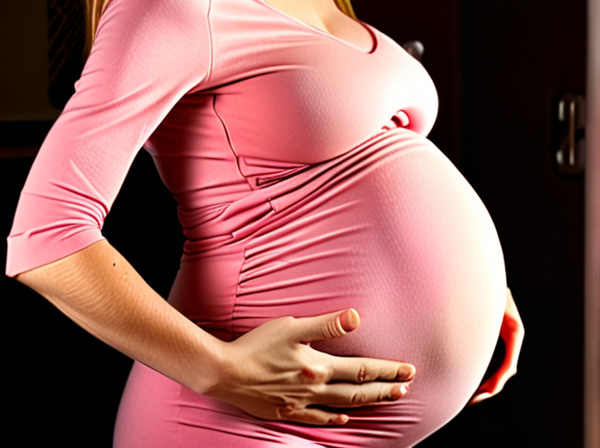 调理身体备孕女孩子指南