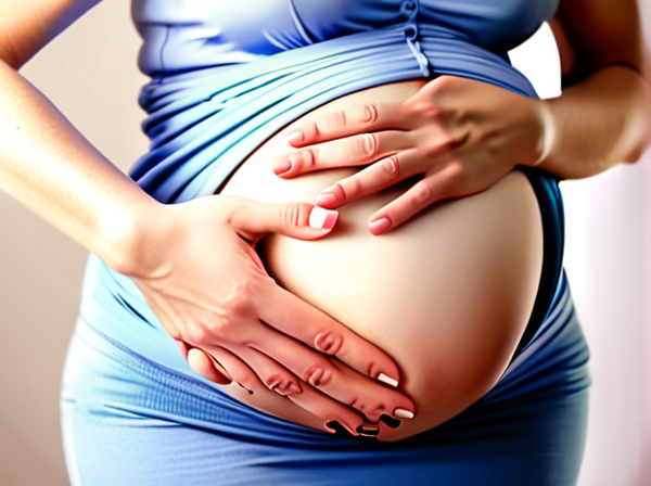 调理身体备孕女孩子指南