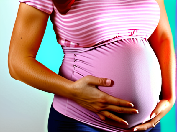 备孕女宝宝成功的方法及科学指导