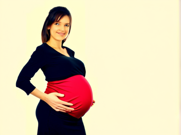 调理身体备孕女孩子指南