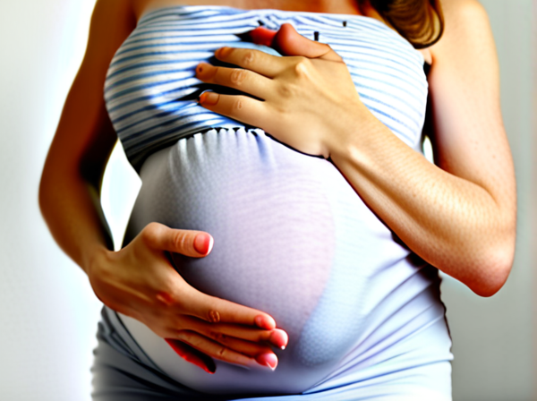 备孕女宝宝成功的方法及科学指导