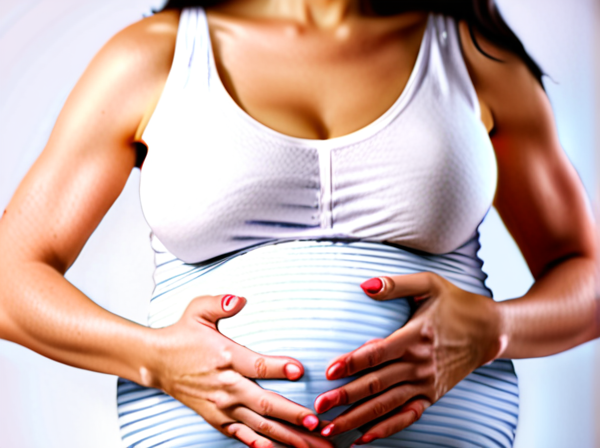 备孕期着床有什么症状?如何科学判断和应对