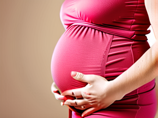 备孕期着床有什么症状?如何科学判断和应对