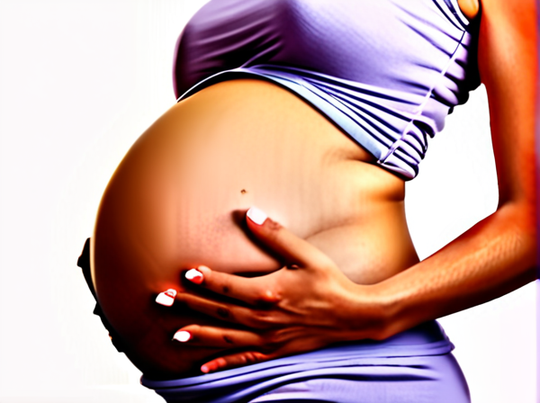 备孕期着床有什么症状?如何科学判断和应对