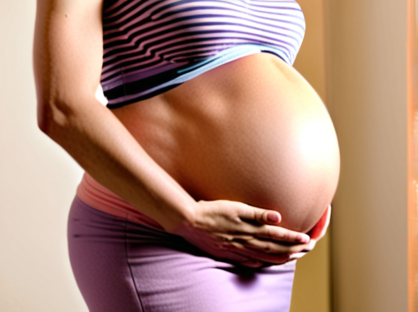 备孕期间多喝什么有助于提高怀孕几率