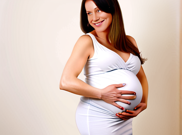 备孕期间多喝什么有助于提高怀孕几率