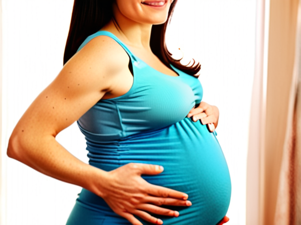 备孕吃绿豆好不好?全面解析绿豆对备孕的影响