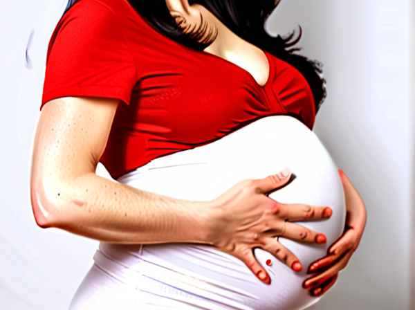 备孕吃什么容易生女孩?科学解析与饮食建议