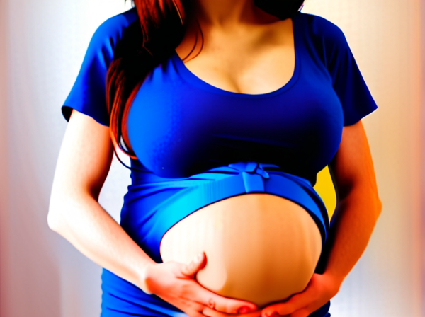 备孕多久可以上厕所?科学解析与贴心建议