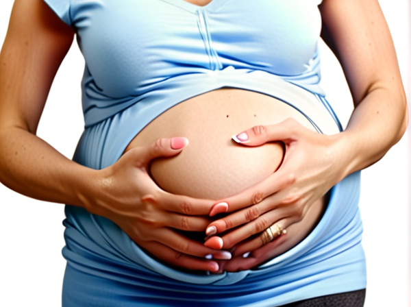 备孕多久可以上厕所?科学解析与贴心建议