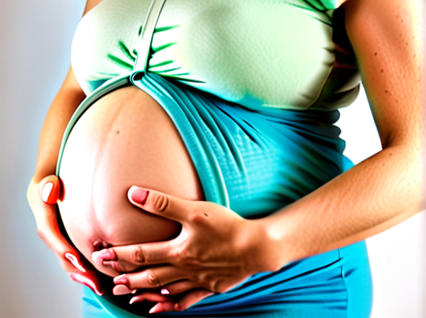 备孕期间怎么样能备孕成功,帮孕网为您解析核心问题