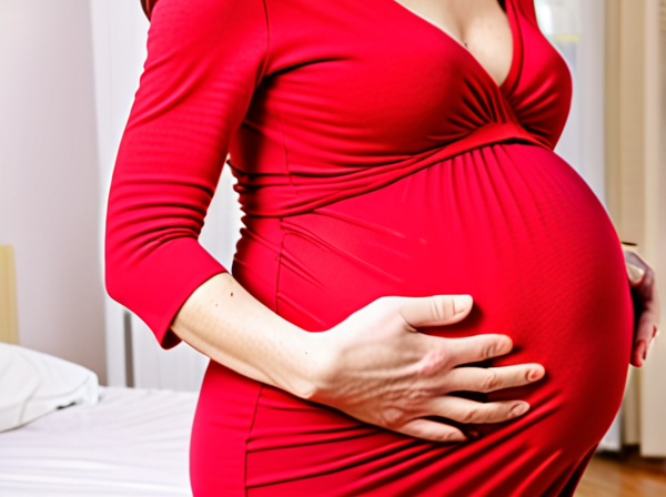 备孕期间怎么样能备孕成功,帮孕网为您解析核心问题