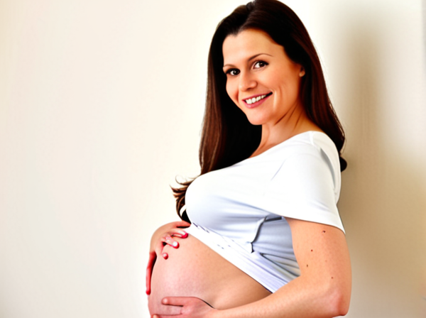 备孕期间的饮食指南,科学搭配助你好“孕”