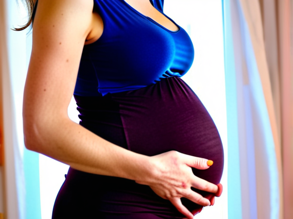 备孕期间的饮食指南,科学搭配助你好“孕”