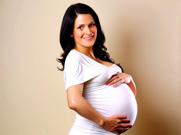 备孕应该做哪些检查,全面解析助力健康怀孕