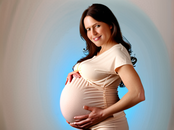 备孕的尽头是玄学吗？科学与迷信之间的界限