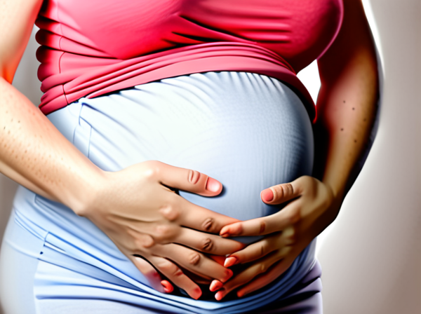 备孕需做哪些检查,全面解析确保优生优育