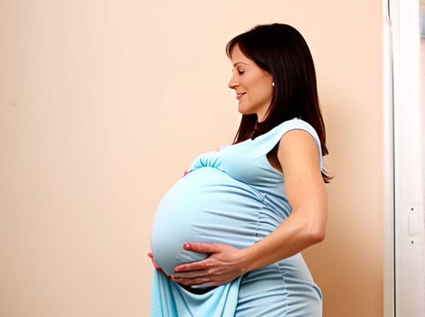 男女备孕要做哪些检查,帮孕网权威解析