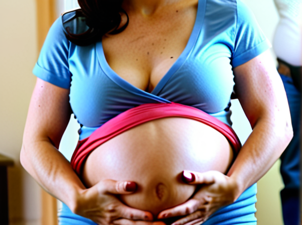 备孕应该做哪些检查,全面解析助力健康怀孕