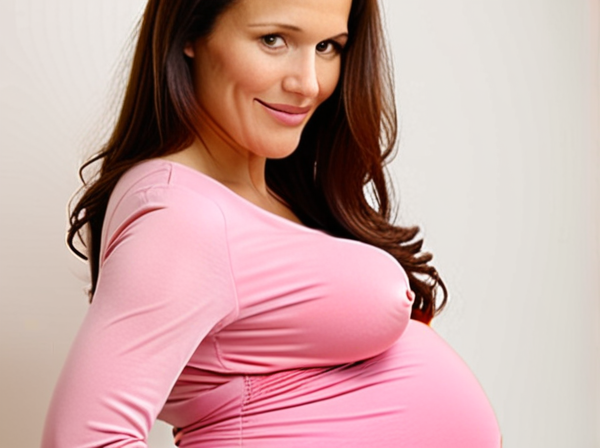 男女备孕要做哪些检查,帮孕网权威解析