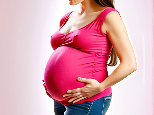 备孕都需要做什么检查?全面解析备孕前的健康检查项目