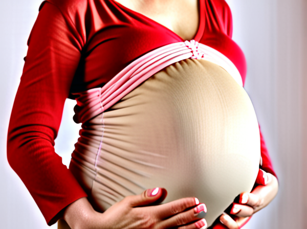 备孕都需要做什么检查?全面解析备孕前的健康检查项目