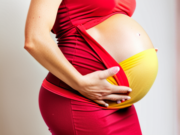 备孕期间的碱性食物菜谱推荐