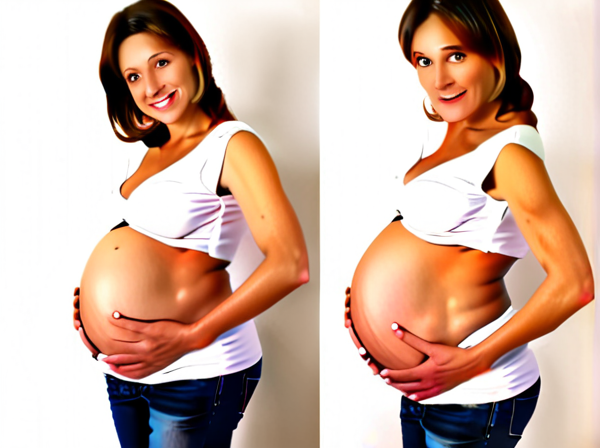 备孕男孩调理碱性体质要怎么做,帮孕网为您全面解析