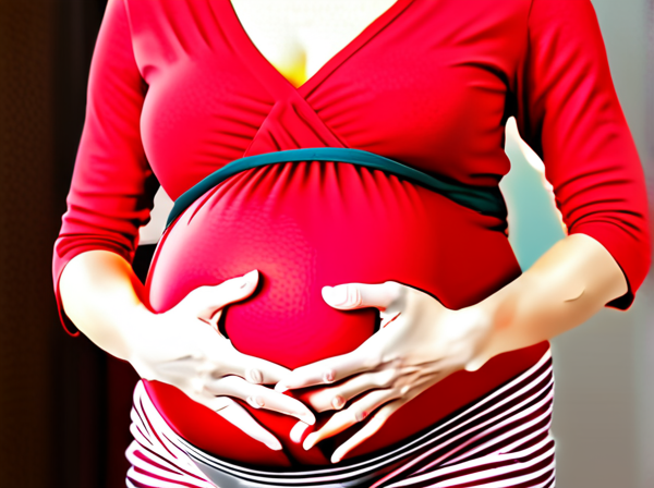 备孕男孩调理碱性体质要怎么做,帮孕网为您全面解析