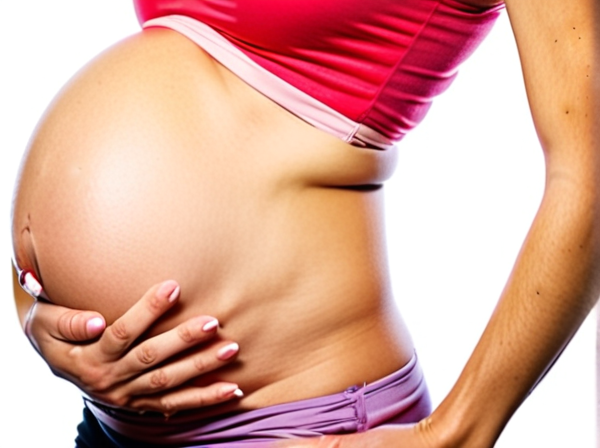 备孕多吃黑豆有什么好处，帮孕网为您详细解答