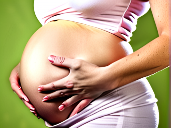 备孕检查女的需要做什么检查?全面解析女性备孕体检项目