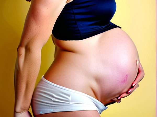 备孕检查女的需要做什么检查?全面解析女性备孕体检项目