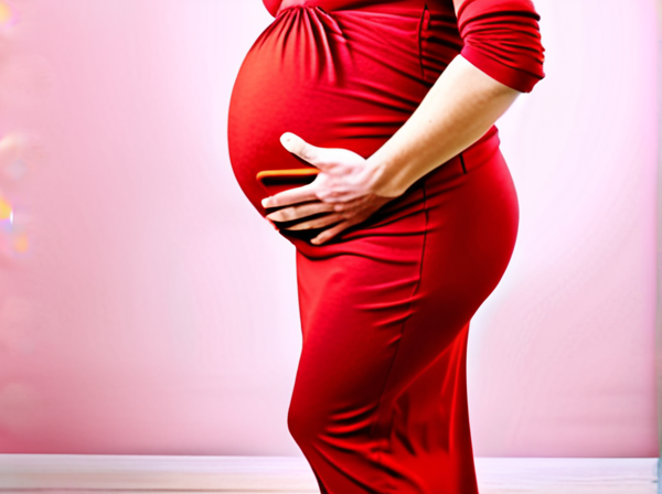 备孕检查项目全解析,帮孕网助您科学备孕