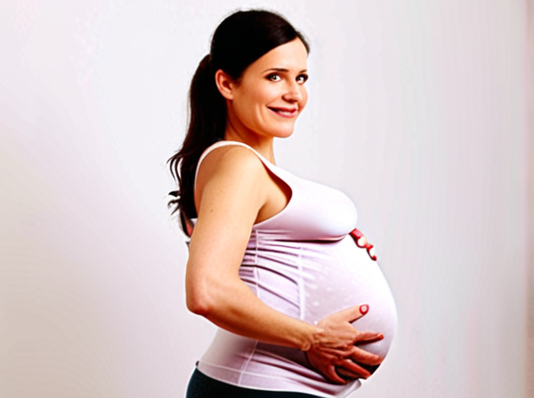 备孕检查项目全解析,帮孕网助您科学备孕