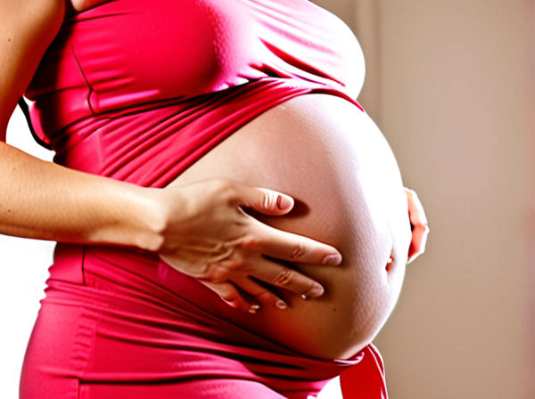 大家备孕一般几个月怀上？帮孕网为你解答