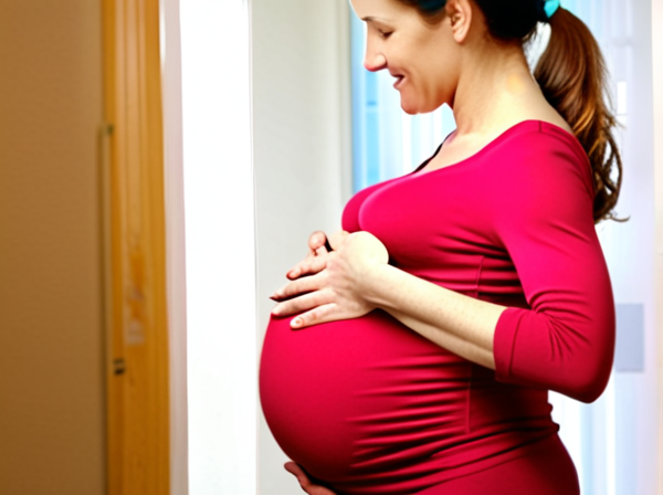 备孕查什么项目最准确,帮孕网为你全面解析