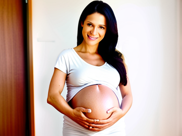 大家备孕一般几个月怀上？帮孕网为你解答