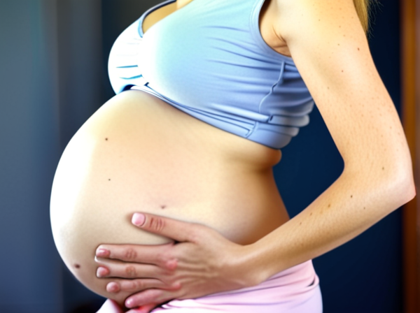 备孕应该做些什么——全面解析备孕准备的核心问题