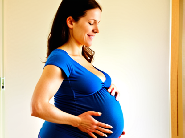 备孕应该做些什么——全面解析备孕准备的核心问题