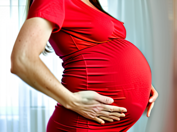 备孕吃夏威夷果的好处与注意事项