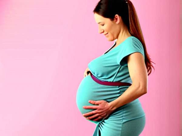 备孕吃夏威夷果的好处与注意事项