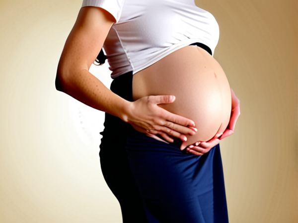 备孕紧张是不是怀不上的原因及解决办法