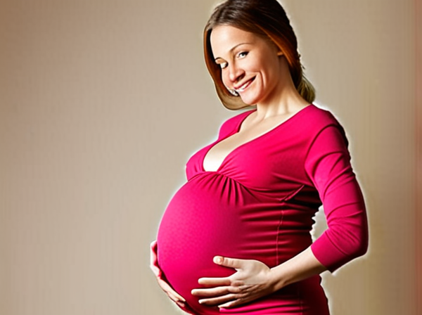 多囊卵巢综合症患者如何备孕更容易怀孕