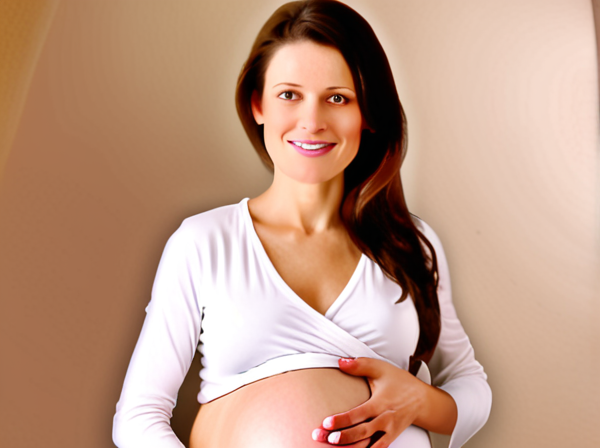 备孕吃椰子水好吗？全面解析与科学建议