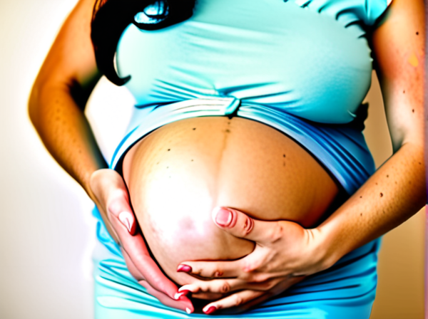 备孕需要调理吗？科学备孕，从调理开始